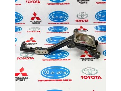Ngỗng May Ơ ( Trụ Lái ) Fortuner 2005 43212-0K040, 43211-0K040