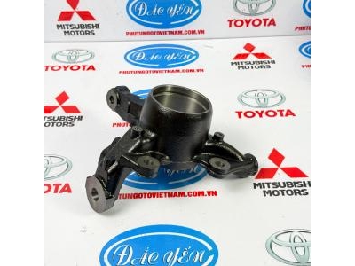 Ngỗng May Ơ ( Trụ Lái ) Innova 2007 43211-0K070, 43212-0K070