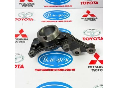 Ngỗng may ơ trụ lái Altis 2014 43211-02270, 43212-02270