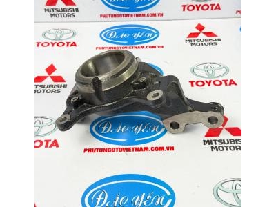 Ngỗng May Ơ ( Trụ Lái ) Lexus RX350 2014 43211-48010, 43212-48010