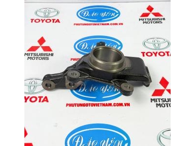 Ngỗng May Ơ ( Trụ Lái ) Avanza 2020 43212-BZ250, 43211-BZ250