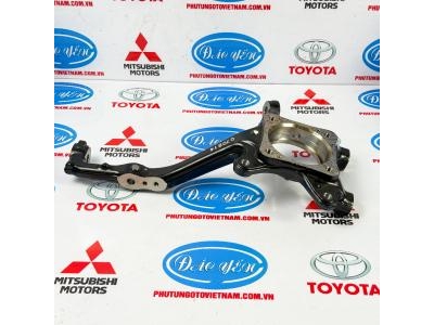 Ngỗng May Ơ ( Trụ Lái ) Hilux 2021 43212-KK010, 43211-KK010