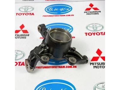 Ngỗng May Ơ ( Trụ Lái ) Innova 2021 43211-KK030, 43212-KK030