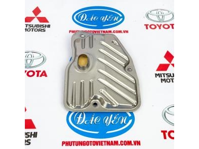Lọc Nhớt Hộp Số Tự Động Vios 2019 35330-12050