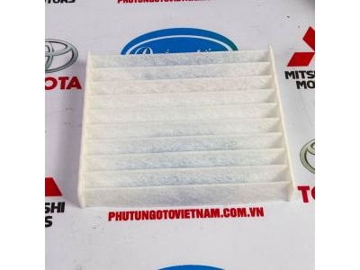 Lọc Gió Điều Hòa Veloz 87139-BZ020