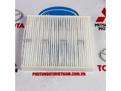 Lọc Gió Điều Hòa Fortuner 2009- 2023 87139-0K030