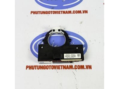 Cảm Biến Góc Lái Camry 2022 8924B-06050