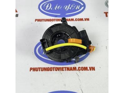 Cuộn Kèn ( Cáp Còi ) Altis 2014 84306-0D120
