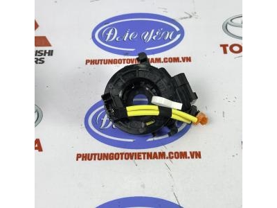 Cuộn Kèn Camry Mỹ 2010 84306-06150