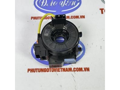 Cuộn Kèn Vios 2022 84307-0D270
