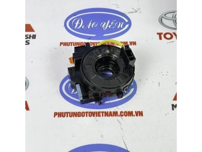 Cuộn Kèn ( Cáp Còi ) Camry 2017 84307-02110