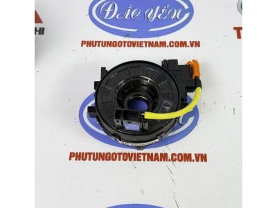 Cuộn Kèn Innova 2021 84308-0K010