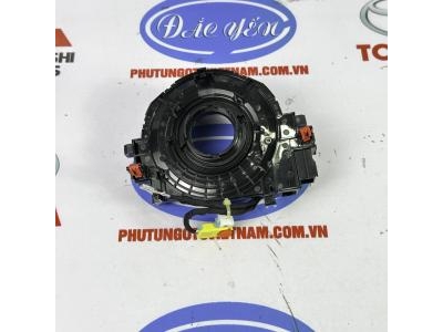 Cuộn Kèn ( Cáp Còi ) Camry 2022 84308-06030
