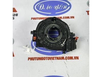 Cuộn Kèn Camry 2019 84308-06070