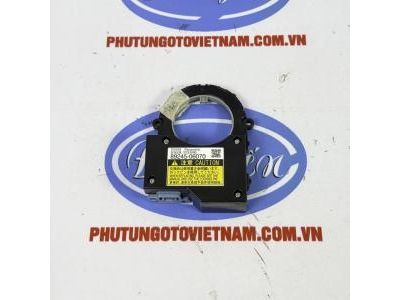 Cảm Biến Góc Lái Toyota Camry 2012- 2013 89245-09010