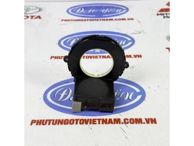 Cảm Biến Góc Lái Toyota Camry 2007- 2010 89245-33050