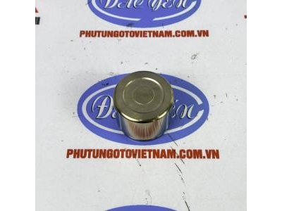 Piston Thắng Trước Altis 2021 47731-02450