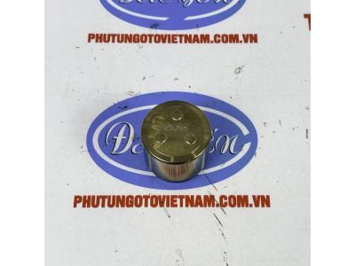 Piston Thắng Trước Avanza 2020 47731-BZ010