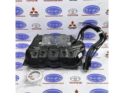 Thùng Xăng Yaris 2014 77001-0D271