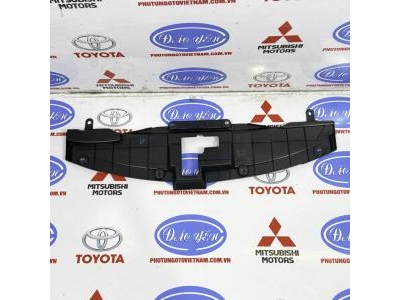 Ốp Che Khóa Ca Bô Fortuner 2016- 2020 53117-0K100