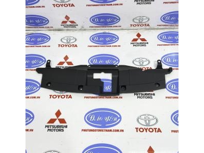 Ốp Che Trên Toyota Hilux 2024 53117-0K120