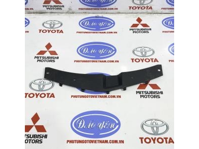 Ốp Che Trên Toyota Altis 2018- 2021 53141-02110