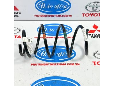 Lò Xo Phuộc Trước Altis 2017- 2019 48131-02Q50