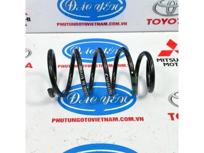 Lò Xo Phuộc Trước Rush 2019 48131-BZ860