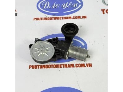 Mô Tơ Nâng Hạ Kính Cửa Trước Yaris 2021 85710-0K180