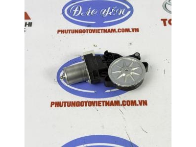 Mô Tơ Nâng Hạ kính Cửa Sau Veloz 2023- 2024 85720-BZ240