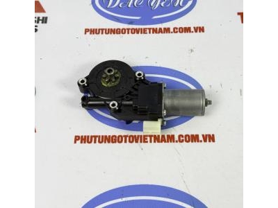 Mô Tơ Quay Kính Cửa Trước Avanza 2020 85710-BZ042