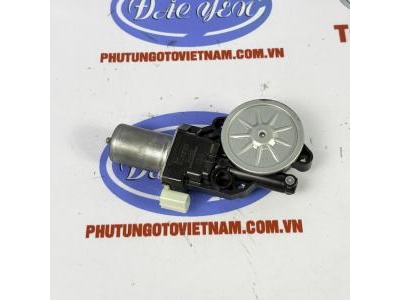Mô Tơ Quay Kính Cửa Trước Rush 2019 85710-BZ042