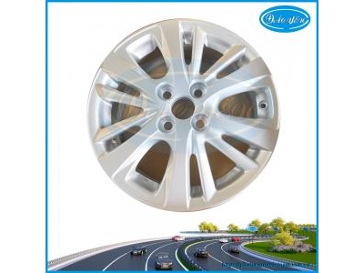Mâm xe Vios 2019 42611-0DF20