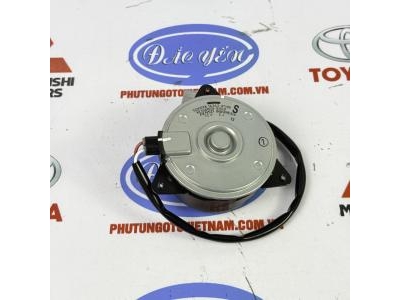 Mô Tơ Quạt Két Nước Altis 2012 16363-0T100