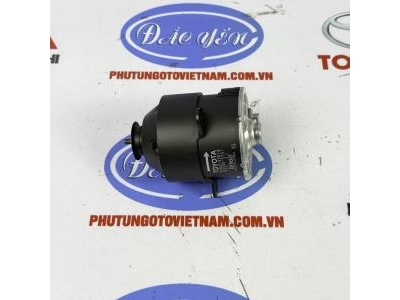 Mô Tơ Quạt Két Nước Camry 2003 16363-23010