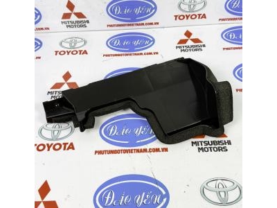 Ốp Che Hông Két Nước Cross 16595-0T330, 16593-0T270