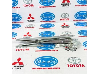 Compa Kính Trước Raize 2022 69802-BZ150, 69801-BZ150
