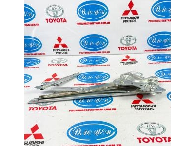 Compa Kính Trước Hilux 2021 69802-0K140, 69801-0K140