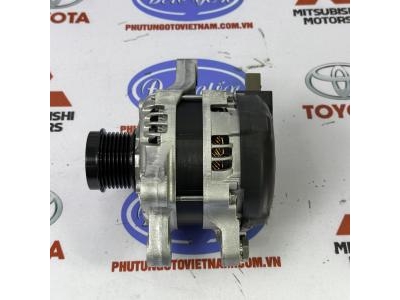 Máy Phát Điện Innova 2017  27060-0C080