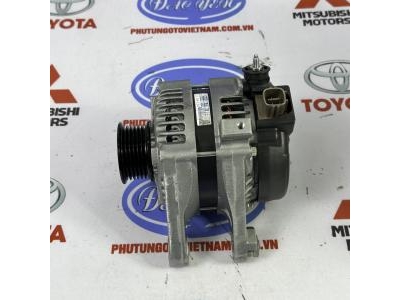 Máy Phát Điện Altis 2009  27060-0D250