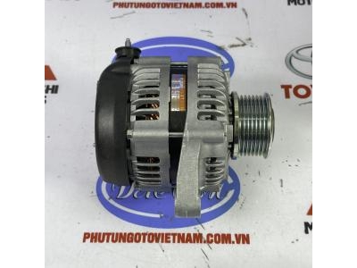 Máy Phát Điện Fortuner 2014 27060-0L022