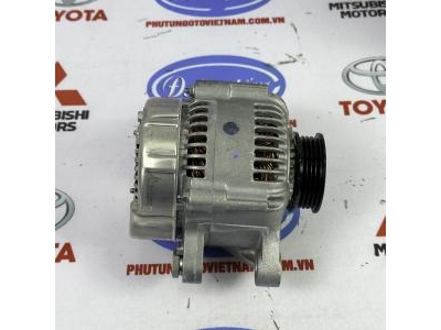 Máy Phát Điện Toyota Vios 2003- 2007 27060-0M021