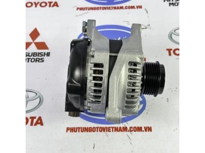Máy phát điện Venza 2009 27060-0V020