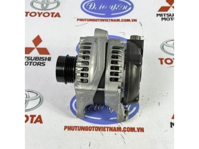 Máy Phát Điện Toyota Camry LE 2010 27060-0V060