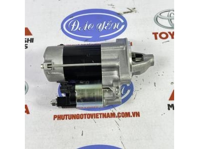 Đề Máy Vios 2014 28100-0M110