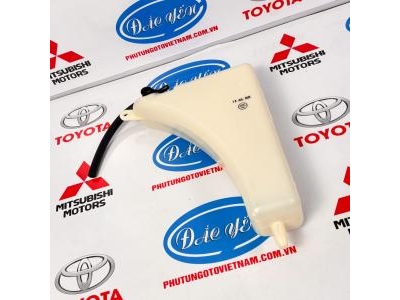 Bình Nước Phụ Innova 2017 16470-0C040