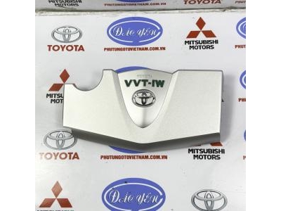 Nắp Che Máy Toyota Camry 2015 12601-0V210