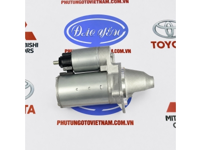 Đề Máy Avanza 2020 28100-BZ200
