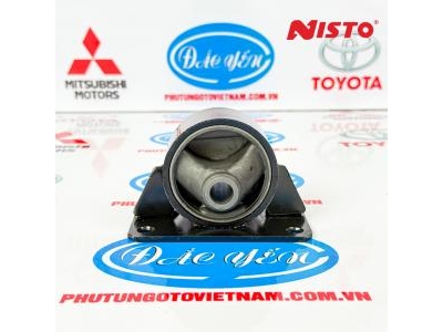 Cao Su Hộp Số Máy Dầu Toyota Hiace 2014 Nisto-12380-30010