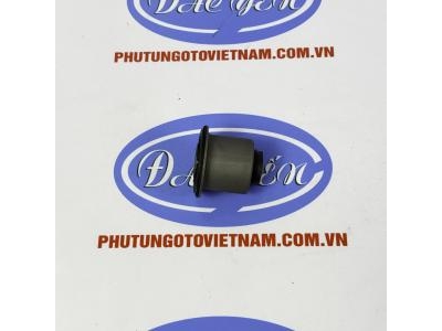 Cao Su Càng A Trên Isuzu D-Max 2011 NISTO-8-97364-175-0